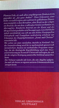 Laden Sie das Bild in den Galerie-Viewer, Die Sonne