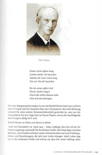 Laden Sie das Bild in den Galerie-Viewer, Die Uraufführung der Mysteriendramen von und durch Rudolf Steiner