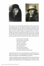 Laden Sie das Bild in den Galerie-Viewer, Die Uraufführung der Mysteriendramen von und durch Rudolf Steiner
