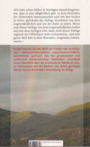 Die Welt der Farben