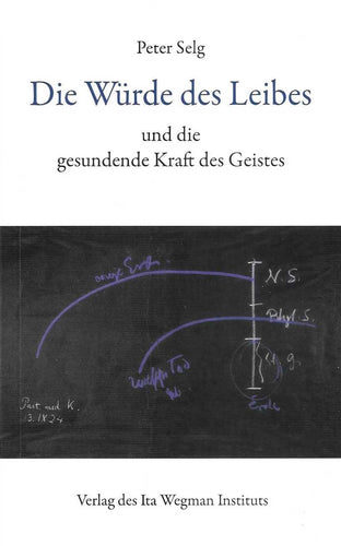 Die Würde des Leibes
