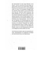 Laden Sie das Bild in den Galerie-Viewer, Die Zukunft entdecken