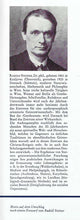Laden Sie das Bild in den Galerie-Viewer, Die geistige Führung des Menschen und der Menschheit