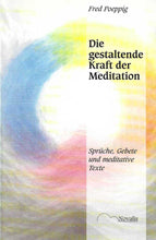 Laden Sie das Bild in den Galerie-Viewer, Die gestaltende Kraft der Mediation