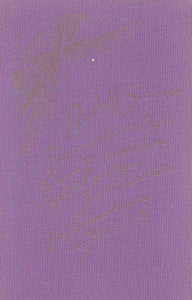 Die menschliche Seele in ihrem Zusammenhang mit göttlich-geistigen Individualitäten. Die Verinnerlichung der Jahresfeste