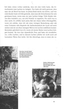 Laden Sie das Bild in den Galerie-Viewer, Dimitri