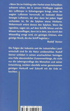 Laden Sie das Bild in den Galerie-Viewer, Erde und Naturreiche