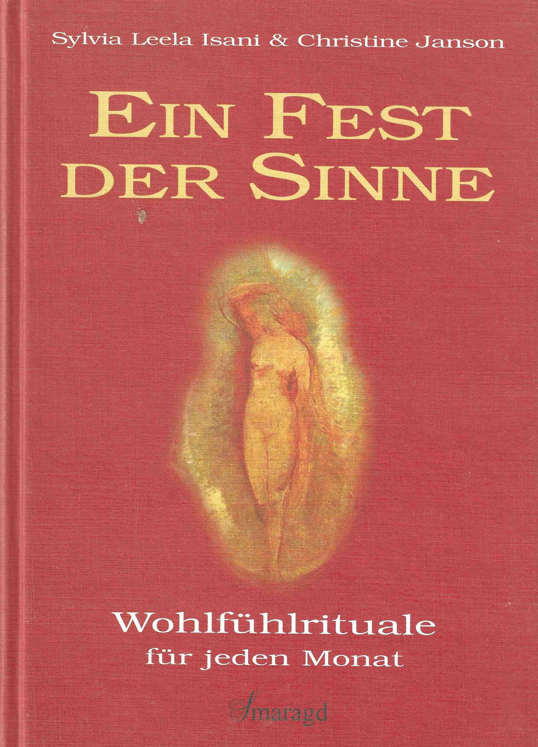 Ein Fest der Sinne