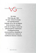 Laden Sie das Bild in den Galerie-Viewer, “Eine grandioses Metamorphose"