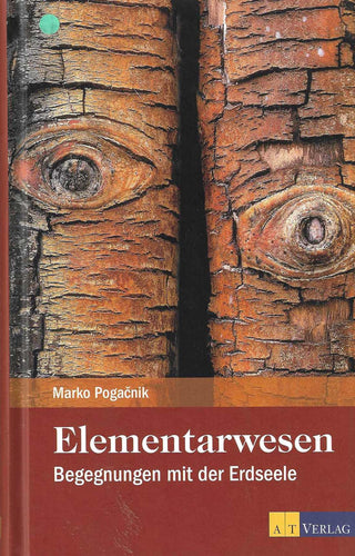 Elementarwesen