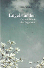 Laden Sie das Bild in den Galerie-Viewer, Engelstunden