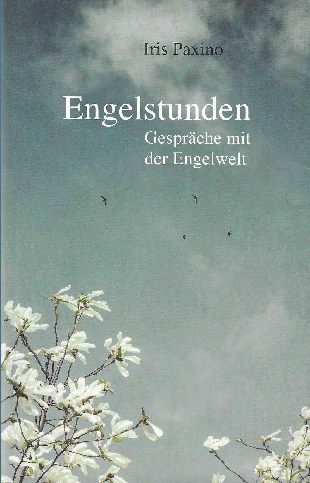 Engelstunden