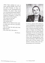 Laden Sie das Bild in den Galerie-Viewer, Engelstunden