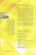 Laden Sie das Bild in den Galerie-Viewer, Erziehung Beziehung