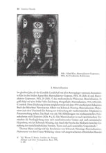 Laden Sie das Bild in den Galerie-Viewer, Esoterik am Bauhaus