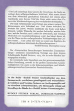 Laden Sie das Bild in den Galerie-Viewer, Esoterische Betrachtungen karmischer Zusammenhänge Band III