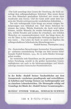 Laden Sie das Bild in den Galerie-Viewer, Esoterische Betrachtungen karmischer Zusammenhänge Band II