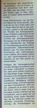 Laden Sie das Bild in den Galerie-Viewer, Auf der Suche nach neuen Wahrheiten