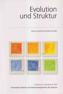 Evolution und Struktur