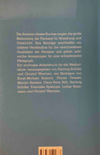 Laden Sie das Bild in den Galerie-Viewer, Fantasie