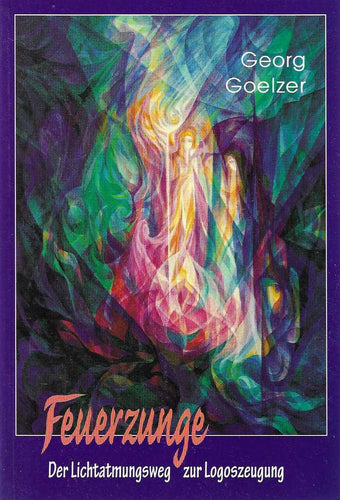 Feuerzunge