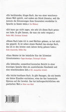 Laden Sie das Bild in den Galerie-Viewer, Fleisch und Blut