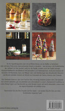 Laden Sie das Bild in den Galerie-Viewer, Food &amp; Glas