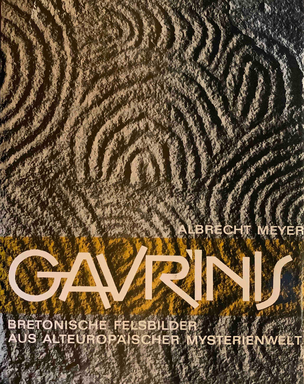 Gavr’inis