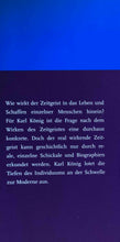 Laden Sie das Bild in den Galerie-Viewer, Geister unter dem Zeitgeist
