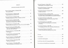 Laden Sie das Bild in den Galerie-Viewer, Geisteswissenschaftliche Menschenkunde