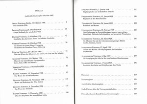 Geisteswissenschaftliche Menschenkunde