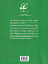 Laden Sie das Bild in den Galerie-Viewer, Gesundheit durch die Kraft der Natur