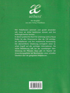 Gesundheit durch die Kraft der Natur