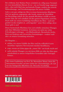 Gesundmacher Herz
