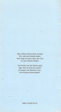 Laden Sie das Bild in den Galerie-Viewer, Gipfel Wipfel Hosenzipfel