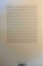 Laden Sie das Bild in den Galerie-Viewer, Goetheanum - Freie Hochschule für Geisteswissenschaft