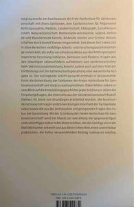 Goetheanum - Freie Hochschule für Geisteswissenschaft