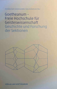 Goetheanum - Freie Hochschule für Geisteswissenschaft