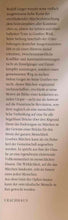 Laden Sie das Bild in den Galerie-Viewer, Goethes Märchen