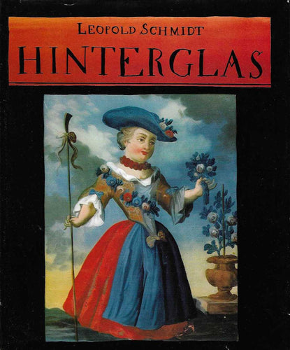 Hinterglas