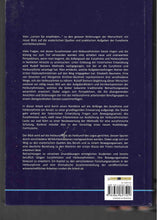 Laden Sie das Bild in den Galerie-Viewer, Heileurythmie als Geisteswissenschaft