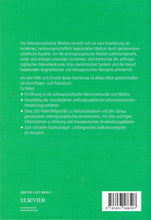 Laden Sie das Bild in den Galerie-Viewer, Heilmittel der anthroposophischen Medizin