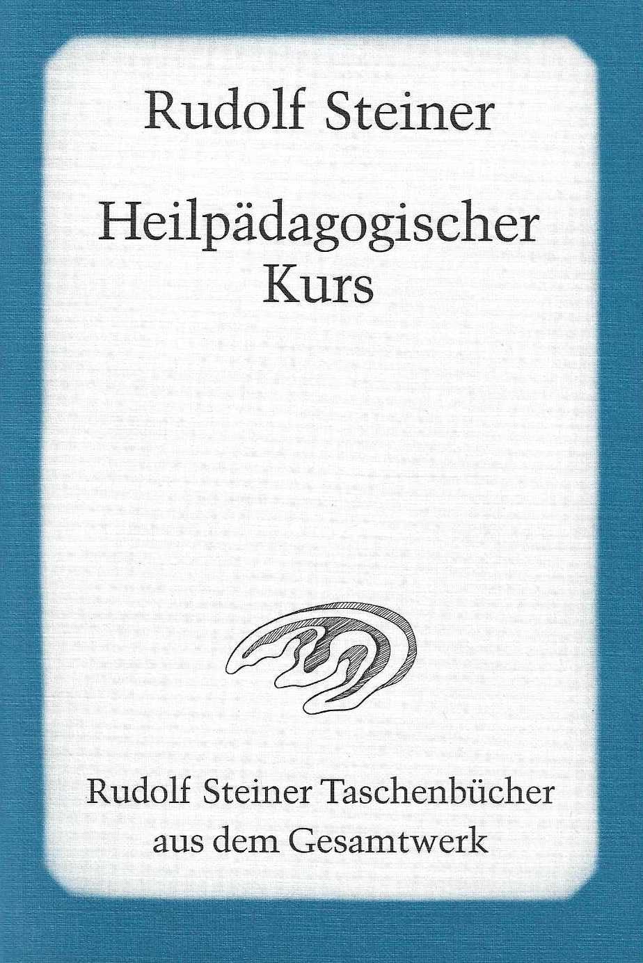 Heilpädagogischer Kurs