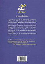 Laden Sie das Bild in den Galerie-Viewer, Heilpflanzen