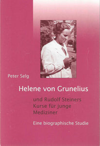 Helene von Grunelius