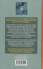 Laden Sie das Bild in den Galerie-Viewer, Hennadäpper