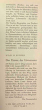 Laden Sie das Bild in den Galerie-Viewer, Henry Stanley