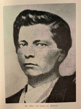 Laden Sie das Bild in den Galerie-Viewer, Henry Stanley
