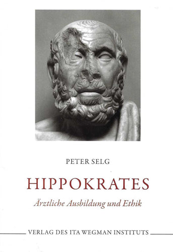 Hippokrates