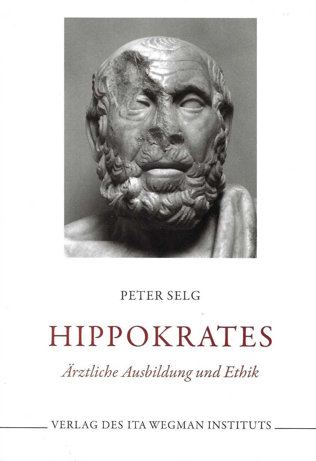 Hippokrates